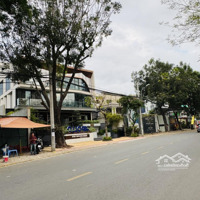 Toà Nhà Siêu Phẩm 1000M2 Mặt Tiền Sông Thảo Điền Giá Bán 325 Tỷ Nguyễn Văn Hưởng Quận 2 Hàng Khan Hiếm