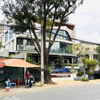Toà Nhà Siêu Phẩm 1000M2 Mặt Tiền Sông Thảo Điền Giá Bán 325 Tỷ Nguyễn Văn Hưởng Quận 2 Hàng Khan Hiếm