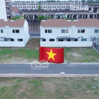 (Chủ Gửi) Bán Nền Biệt Thự Nam Long 2 Central Lake 150M2 Đông Nam - 6,3 Tỷ