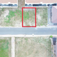 (Chủ Gửi) Bán Nền Biệt Thự Nam Long 2 Central Lake 150M2 Đông Nam - 6,3 Tỷ