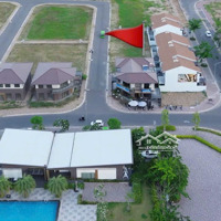 (Chủ Gửi) Bán Nền Biệt Thự Nam Long 2 Central Lake 150M2 Đông Nam - 6,3 Tỷ