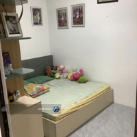 Bán Gấp Nhà Tập Thể Lương Thế Vinh- 60M- 2 Ngủ- Nhà Đẹp- Thoáng Sáng- Chỉ 3,35 Tỷ
