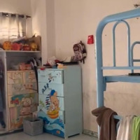 Cần Bán Gấp Nhà 4 Lầu Mtkd Hồng Lạc Ngay Lạc Long Quân, Kế Chợ Tân Bình