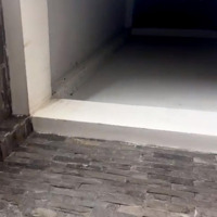 Cần Bán Gấp Nhà 4 Lầu Mtkd Hồng Lạc Ngay Lạc Long Quân, Kế Chợ Tân Bình