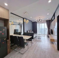 Căn Hộ Như Ảnh Đăng Kg Ảo - 17,5 Triệu (Free Pql), 2 Phòng Ngủfull Đẹp, 4 Căn Đồng Giá. Cho Thuê Sunrise