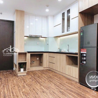 Căn Hộ Như Ảnh Đăng Kg Ảo - 17,5 Triệu (Free Pql), 2 Phòng Ngủfull Đẹp, 4 Căn Đồng Giá. Cho Thuê Sunrise