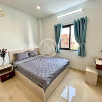 Trọ 2 Phòng Ngủ Ngay Cmt8, Ngã Tư Bảy Hiền, Bàu Cát