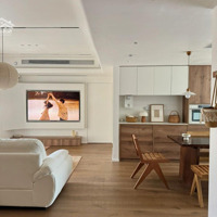Còn Duy Nhất 1 Căn Nghi Tàm. 50M2, Mặt Tiền 4.6M. Chỉ 6.45 Tỷ