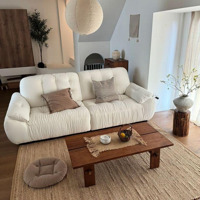Còn Duy Nhất 1 Căn Nghi Tàm. 50M2, Mặt Tiền 4.6M. Chỉ 6.45 Tỷ