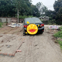 Bán 43M Đất Tuy Lộc Trạch Mỹ Lộc, Ô Tô Cách 10M, 800M Ra Thị Trấn Gạch Giá Bán 1.25 Tỷ Liên Hệ: 0971912026