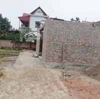 Bán 43M Đất Tuy Lộc Trạch Mỹ Lộc, Ô Tô Cách 10M, 800M Ra Thị Trấn Gạch Giá Bán 1.25 Tỷ Liên Hệ: 0971912026