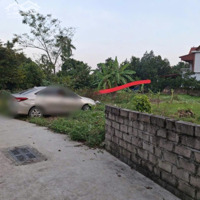Bán 43M Đất Tuy Lộc Trạch Mỹ Lộc, Ô Tô Cách 10M, 800M Ra Thị Trấn Gạch Giá Bán 1.25 Tỷ Liên Hệ: 0971912026