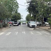"Chốt Nóng": Bán gấp 60m2 đất TĐC Trâu Quỳ, đường 17m, vỉa hè rộng - Giá Tốt, Thương Lượng Mạnh!
