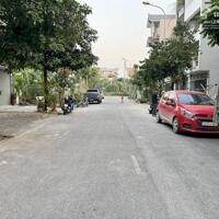 "Chốt Nóng": Bán gấp 60m2 đất TĐC Trâu Quỳ, đường 17m, vỉa hè rộng - Giá Tốt, Thương Lượng Mạnh!