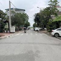 "Chốt Nóng": Bán gấp 60m2 đất TĐC Trâu Quỳ, đường 17m, vỉa hè rộng - Giá Tốt, Thương Lượng Mạnh!
