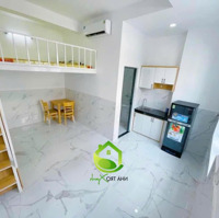 Cho Thuê Phòng Trọ Tại Đường Số 6, Tân Phong, Quận 7, 4,5 Triệu, 30M2