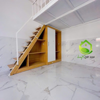 Cho Thuê Phòng Trọ Tại Đường Số 6, Tân Phong, Quận 7, 4,5 Triệu, 30M2