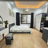 Bán Nhà An Khánh, Hoài Đức, 60M2 Chỉ 5,4 Tỷ