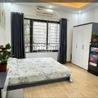 Bán Nhà An Khánh, Hoài Đức, 60M2 Chỉ 5,4 Tỷ