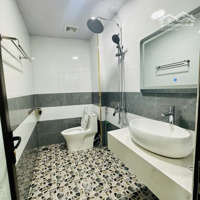 Bán Nhà An Khánh, Hoài Đức, 60M2 Chỉ 5,4 Tỷ