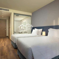 Căn View Biển, Tầng Đẹp, Sổ Đỏ Sẵn, Lợi Nhuận Ngay