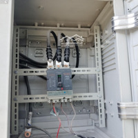 Cho Thuê Nhà Xưởnngmặt Tiềnđường Dương Công Khi Hóc Môn,Diện Tíchxưởng 400M2, Giá 17 Triệu/Tháng