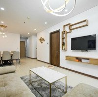 Hàng Hiếm, Giảm Sốc 200 Triệu Tìm Khách Thiện Chí