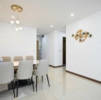 Hàng Hiếm, Giảm Sốc 200 Triệu Tìm Khách Thiện Chí