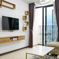 Hàng Hiếm, Giảm Sốc 200 Triệu Tìm Khách Thiện Chí