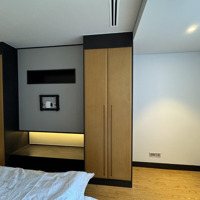 Chào Bán Căn Hộ Studio Mặt Biển Full Nội Thất Siêu Hiếm Toà Wyndham Soleil Đà Nẵng Vận Hành T8/2025