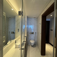 Chào Bán Căn Hộ Studio Mặt Biển Full Nội Thất Siêu Hiếm Toà Wyndham Soleil Đà Nẵng Vận Hành T8/2025