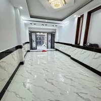 Định Cư Bán Gấp Căn Nhà Đường Số 8 Thủ Đức - Giá Bán 2 Tỷ 390