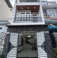 Định Cư Bán Gấp Căn Nhà Đường Số 8 Thủ Đức - Giá Bán 2 Tỷ 390