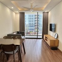 Cho Thuê Căn Hộ 2 Phòng Ngủ 2 Vệ Sinh 87M2, Giá Ưu Đãi Tại N01-T5 Ngoại Giao Đoàn, Bắc Từ Liêm, Hà Nội