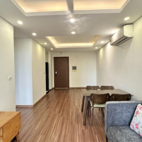 Cho Thuê Căn Hộ 2 Phòng Ngủ 2 Vệ Sinh 87M2, Giá Ưu Đãi Tại N01-T5 Ngoại Giao Đoàn, Bắc Từ Liêm, Hà Nội
