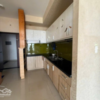 Chính Chủ Bán Cc Carillon 5, 3,7Tỷ, 72M2, 2 Phòng Ngủ 2 Vệ Sinh Pháp Lý Sổ Hồng, Full Nt