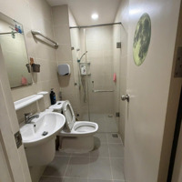 Chính Chủ Bán Cc Carillon 5, 3,7Tỷ, 72M2, 2 Phòng Ngủ 2 Vệ Sinh Pháp Lý Sổ Hồng, Full Nt