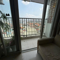 Chính Chủ Bán Cc Carillon 5, 3,7Tỷ, 72M2, 2 Phòng Ngủ 2 Vệ Sinh Pháp Lý Sổ Hồng, Full Nt