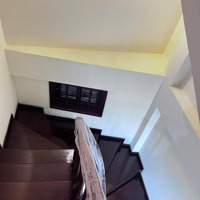 Bán Nhà Phú Mỹ - Lô Góc Cực Thoáng - Oto - Vị Trí Vàng - 48M - Giá Bán 11 Tỷ