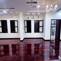 Bán Nhà Phú Mỹ - Lô Góc Cực Thoáng - Oto - Vị Trí Vàng - 48M - Giá Bán 11 Tỷ