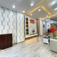 Bán Gấp Nhà Riêng Tại Nguyễn Hữu Thọ, Tân Hưng, Q7 - Giá Bán 2 Tỷ 650