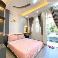 Bán Gấp Nhà Riêng Tại Nguyễn Hữu Thọ, Tân Hưng, Q7 - Giá Bán 2 Tỷ 650