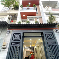Bán Gấp Nhà Riêng Tại Nguyễn Hữu Thọ, Tân Hưng, Q7 - Giá Bán 2 Tỷ 650