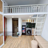 Toà Chdv Xã Đàn, 75M*7 Tầng, Vài Bước Ra Phố, Bốn Mặt Thoáng, 20 Phòng, Dòng Tiền 120 Triệu/Tháng