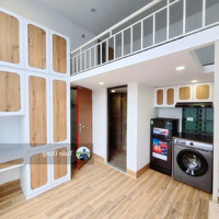 Toà Chdv Xã Đàn, 75M*7 Tầng, Vài Bước Ra Phố, Bốn Mặt Thoáng, 20 Phòng, Dòng Tiền 120 Triệu/Tháng