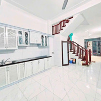 Bán Nhà Mặt Phố Cầu Giấy, 29,5 Tỷ, 45M2, Vị Trí Đỉnh Cao, Kinh Doanh Siêu Víp