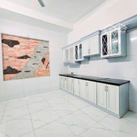 Bán Nhà Mặt Phố Cầu Giấy, 29,5 Tỷ, 45M2, Vị Trí Đỉnh Cao, Kinh Doanh Siêu Víp