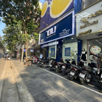 Bán Nhà Mặt Phố Cầu Giấy, 29,5 Tỷ, 45M2, Vị Trí Đỉnh Cao, Kinh Doanh Siêu Víp