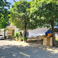 2Ty250Có Thương Lượngđất 66,3M2 Kdc Rẻ Gần Đường Thuận Giao 24 Chỉ 100M, Xây Tự Do, P.thuận Giao