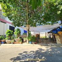 2Ty250Có Thương Lượngđất 66,3M2 Kdc Rẻ Gần Đường Thuận Giao 24 Chỉ 100M, Xây Tự Do, P.thuận Giao